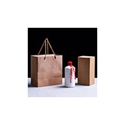 모태진백주 500ml